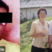 Tribunalul Bihor a emis mandat de arestare preventiva pentru criminalul care a omorât-o pe fosta sa educatoare și pe fiul ei