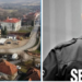 Serviciul public al unui oraș din Bihor intra în faliment.”Era o căpușe care sugea cam un litru de sânge pe zi”