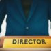 Directorii de școli pot fi demiși la propunerea primarului – prevedere în noul regulament al școlilor