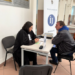 A fost lansat „Avocatul de Serviciu”. Oferă îndrumare justițiabililor aflați în incinta instanțelor