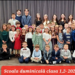 Ce gest impresionant au făcut copiii romanilor din Canada pentru bolnavii din Dumbrava