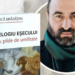 Profesor la Texas Tech University, Costică Brădățan, aduce „elogiu eșecului” la Oradea