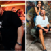 Scandal în lumea mondena. Bobo Hodisan și soțul Roxanei Ionescu, disputa pe bani. Mihai Morar, proces după prestația din Orașul Faptelor Bune-Oradea