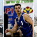 La mormântul căpitanului. Pe 21 ianuarie, Toni Alexe, baschesbalistul de pe “Hall of Fame”, isi pierdea viață într-un tragic accident. Era jefuit de un polițist în timp ce isi dădea viață