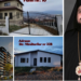Ce se întâmplă cu averea faraonică a fostului şef din Episcopia Oradiei, episcopul suspendat Petroniu Florea Sălăjanul