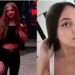 Cine sunt cele doua liceene de 16 ani, date dispărute, găsite într-un hotel din Oradea. Erau căutate la nivel european