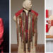 Andra Ursuta, fiica unui profesor de istorie din Salonta, star în New York. Și-a sculptat casa în care a copilărit