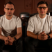 Cum au reușit orădenii Cosmin Pertz și Andrei Moga sa atraga 200.000 euro de la un investitor privat la 3 luni după ce și-au înființat un start up. Vor dezvolta prima camera de AI Video Analytics