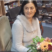 Mariana Barna, bibliotecarul bihorean cu cea mai lungă carieră, 43 de ani în slujba cărților