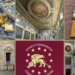 Bomba în raportul Comisiei de la Veneția: Anularea alegerilor prezidențiale nu trebuie să se bazeze exclusiv pe informații clasificate / Anularea poate fi permisă numai în circumstanțe ”foarte excepționale” / Părțile afectate trebuie să aibă posibilitatea de a-și prezenta punctele de vedere