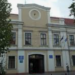 Funcția de prefect rămâne în Bihor la PNL