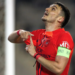 Cel mai valoros fotbalist bihorean, Adrian Șut, clauza de contract 10 milioane. De ce s-a temut Becali ca îl pierde
