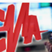 Trei posturi TV închise. Unul nu și-a plătit amenda fiindcă a investit într-un studio la Oradea
