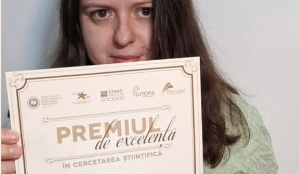 foto cnsv