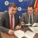 Primarul Cristian Laza semnează cel mai mare proiect cu finanțare europeana:12 milioane euro. La ce va folosi suma record