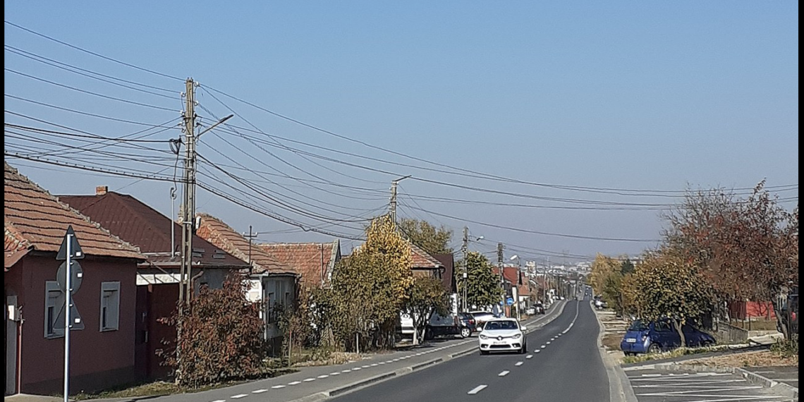 Parlamentarul, fost prefect de Bihor,  care într-un singur an a cumpărat 48 de terenuri într-o localitate din județ