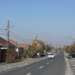 Parlamentarul, fost prefect de Bihor,  care într-un singur an a cumpărat 48 de terenuri într-o localitate din județ