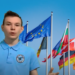Elevul Kolozsvari Krisztian de la CT ”Traian Vuia” Oradea, printre cei 5 câștigători la nivel național într-un concurs de videoclipuri