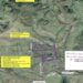 Investiții de peste 75 de milioane de lei vor moderniza orașul Aleșd