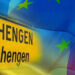Condițiile în care minorii vor putea călătorii în Spațiul Schengen