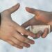Decizia ÎCCJ privind data de la care începe să curgă termenul de prescripție în cazul infracțiunii de dare și luare de mită dar și cumpărare de influență