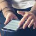 Frauda prin „spoofing” în România: atenție la apelurile telefonice înșelătoare