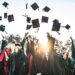 Ghidul studentului în străinătate: echivalarea studiilor postuniversitare în România