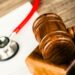 Înlocuirea măsurii obligării la tratament medical cu măsura internării medicale – conflict negativ de competență