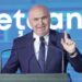 Bolojan imparte functii in teritoriu. Numele fiului unui om de afaceri din Bihor vehiculat ca secretar general al Guvernului