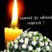 „Dispariția fulgerătoare și incredibilă” a unui medic orădean la o zi după onomastica