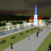 Doi adolescenți au atacat un băiat de 15 ani în Parcul 1 Decembrie din Oradea, în noaptea de Revelion. Reținuți după ce i-au luat 40 de lei