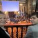 Studentul Filip Țuțu, mentorat de profesorul Simona Dzitac, bursa privata de studii de  la Hidroelectrica, ca recunoaștere a performanțelor sale deosebite