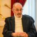 Eugen Țugulea, actorul orădean care a jucat 70 de ani pe scena Teatrului din Oradea. S-a întâlnit prima oară cu poezia lui Eminescu în 1957