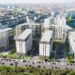 Plafonarea comisionului agenției imobiliare la 4 % din prețul de vânzare sau de închiriere nu este contrar Dreptului Uniunii