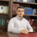 Trecerea de la teorie la practica avocaturii: provocările profesiei alături de Ștefan Moisa de la Doseanu & Asociații