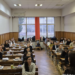 162 de judecători stagiari și 113 procurori stagiari susțin, începând de astăzi, examenul de capacitate