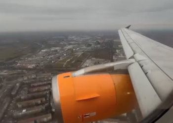foto boardingpass