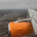 foto boardingpass