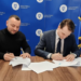 Nucetul și Balc-ul isi vor produce propria energie electrică si vor reduce costurile cu utilitățile