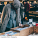 De ce angajează retailerii „hoți misterioși”