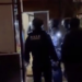 65 de percheziții, 72 de suspecți în dosarul Nordis
