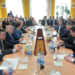 Salonta intra intr-o organizație cu 10 orașe din România și Ungaria prin care vor cere direct de la Bruxelles fonduri europene