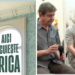Autorul orădean care l-a devansat pe Cărtărescu în topul vânzărilor la Humanitas Oradea