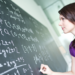 Fără Matematică obligatorie la clasele cu profil pedagogic, în ultimii 2 ani de liceu, potrivit proiectului de planuri-cadru 2025 