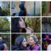 Orădeanca de 16 ani, concurenta de o frumusețe aparte de la X Factor,  poveste de viață desprinsă din filme: „Viața de cartier nu e pentru oricine (…) De multe ori mâncam pâine cu apă și zahăr”