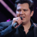 Orădeanul care spune ca vine din familia lui  Richard Wagner și care a făcut o pasiune pentru Elvis Presley