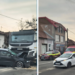 foto Infotrafic Oradea