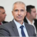Se desființează o Judecătorie și Parchetul de pe langa aceasta