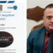 Avocatul Razvan Doseanu a inregistrat marca „Avocatul prescriptiei Doseanu. Sa nu zici ca nu ti-am spus” la OSIM