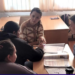 „Oamenii de dincolo de roba”. Nu poți fi magistrat dacă nu înțelegi suferință